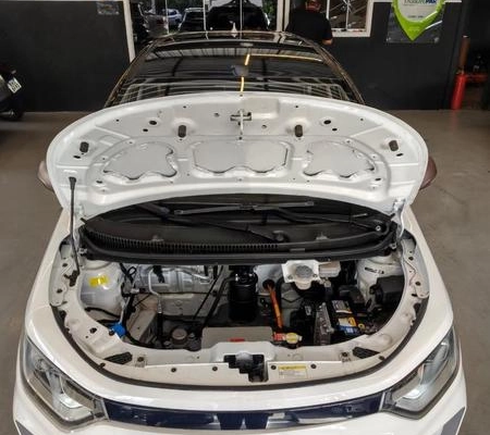 imagem-https://www.socarrao.com.br/sc-vehicle-images-prod/3782508/1789585890971-8205693_0_B_f3b391ba9a.jpeg
