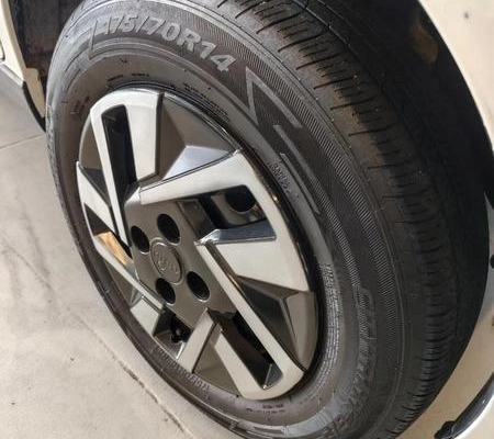 imagem-https://www.socarrao.com.br/sc-vehicle-images-prod/3782508/1789585890974-8205693_12_B_78178ad9cc.jpeg