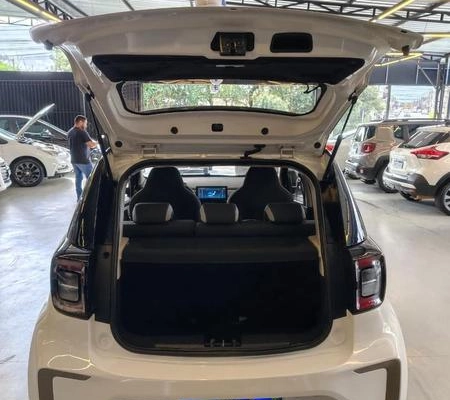 imagem-https://www.socarrao.com.br/sc-vehicle-images-prod/3782508/1789585890975-8205693_0_B_57e61604ca.jpeg