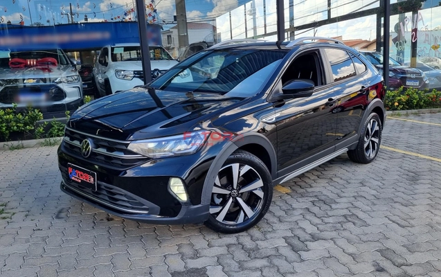 imagem-https://www.socarrao.com.br/sc-vehicle-images-prod/3782567/1789152088900-3e9fe18d89ed46688cdc3532dd6f2dd1_1781816664554.jpg