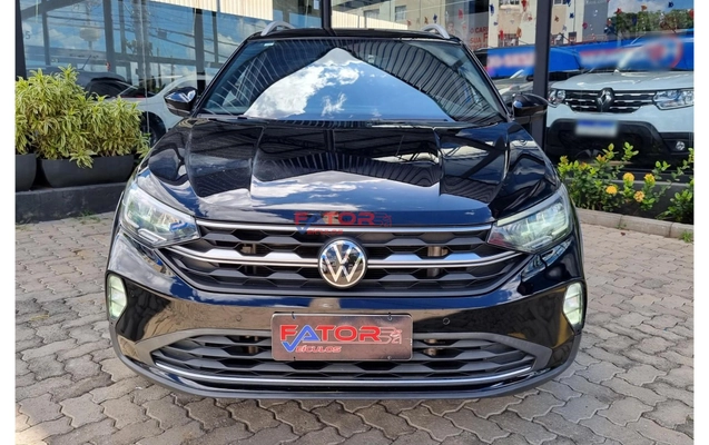 imagem-https://www.socarrao.com.br/sc-vehicle-images-prod/3782567/1789152088902-b3fa73ecac514c57b4a0b5a786d0b857_1781816664559.jpg