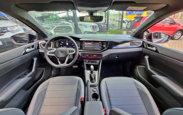 imagem-https://www.socarrao.com.br/sc-vehicle-images-prod/3782567/1789152088903-db5e3cb4a2c84971961c0ed3084ab24b_1781816664563.jpg