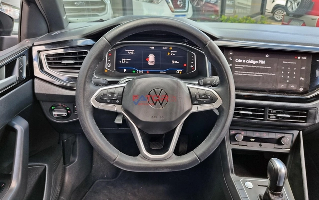 imagem-https://www.socarrao.com.br/sc-vehicle-images-prod/3782567/1789152088905-d651adda545b4c2998da95868c56550f_1781816664566.jpg