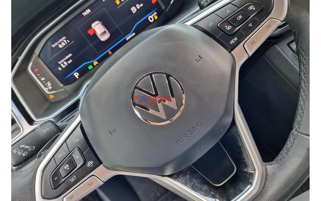 imagem-https://www.socarrao.com.br/sc-vehicle-images-prod/3782567/1789152088906-05c96067a72a482ead1323c0d7505c11_1781816664571.jpg
