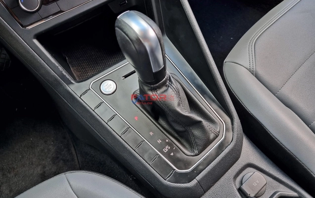 imagem-https://www.socarrao.com.br/sc-vehicle-images-prod/3782567/1789152088908-52cc6fbec7f845acaaa1102afdc44d04_1781816664579.jpg