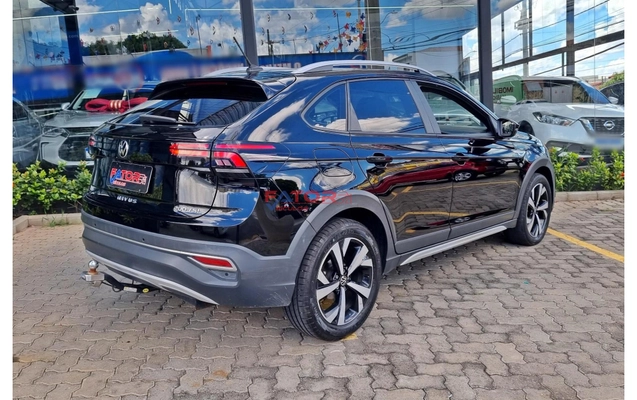 imagem-https://www.socarrao.com.br/sc-vehicle-images-prod/3782567/1789152088910-a649a2bc42684914b646a718d84c0392_1781816664585.jpg