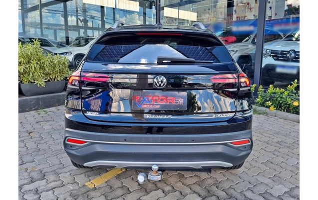 imagem-https://www.socarrao.com.br/sc-vehicle-images-prod/3782567/1789152088911-e55ee7eea38b4959b19a659fd3f5932b_1781816664588.jpg