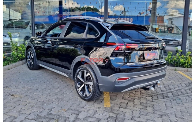 imagem-https://www.socarrao.com.br/sc-vehicle-images-prod/3782567/1789152088913-16351440b13e4ea1bc0a490f6f2680dd_1781816664591.jpg