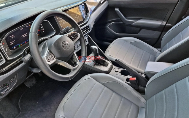 imagem-https://www.socarrao.com.br/sc-vehicle-images-prod/3782567/1789152088914-4a3fcf3293144f0a9bdf37efc70a32be_1781816664594.jpg