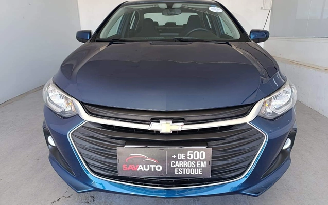 imagem-https://www.socarrao.com.br/sc-vehicle-images-prod/3782571/1789385823006-7400eded4fa84af1867925ac9904b4cb_1789152019336.jpg