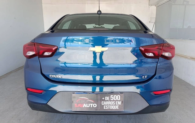 imagem-https://www.socarrao.com.br/sc-vehicle-images-prod/3782571/1789385823018-8861dd1dca9743a7b855686f63bce38d_1789152019352.jpg