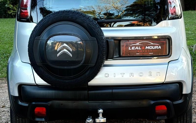 imagem-https://www.socarrao.com.br/sc-vehicle-images-prod/3782579/1789152121182-8451891_6_B_75b30c0b10.jpeg