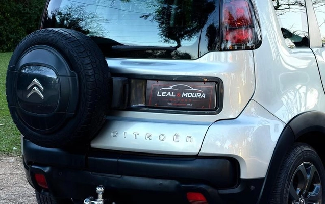 imagem-https://www.socarrao.com.br/sc-vehicle-images-prod/3782579/1789152121186-8451891_30_B_1f6ae68f5d.jpeg