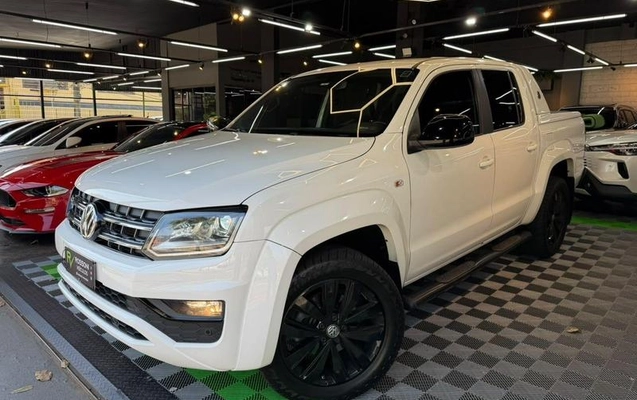 imagem-https://www.socarrao.com.br/sc-vehicle-images-prod/3782614/1789152185531-8468861_1_B_2445461901.jpeg