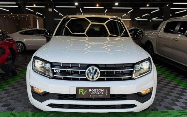 imagem-https://www.socarrao.com.br/sc-vehicle-images-prod/3782614/1789152185533-8468861_3_B_534781b5dc.jpeg