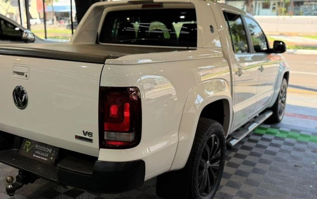 imagem-https://www.socarrao.com.br/sc-vehicle-images-prod/3782614/1789152185541-8468861_2_B_32f4720186.jpeg