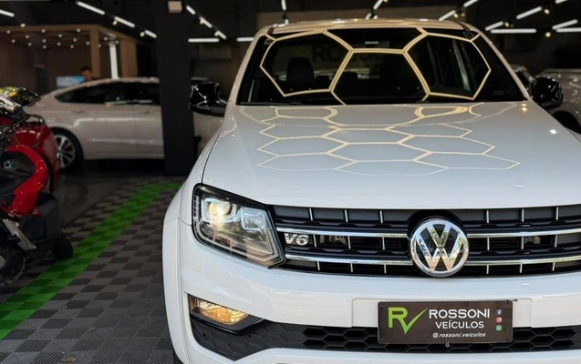 imagem-https://www.socarrao.com.br/sc-vehicle-images-prod/3782614/1789152185543-8468861_0_B_2d622392d7.jpeg