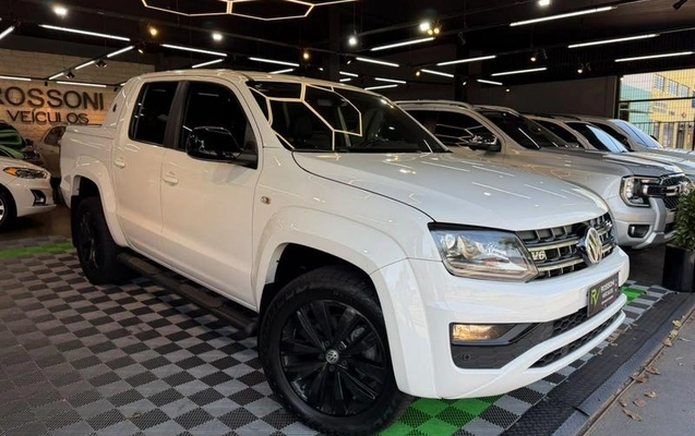 imagem-https://www.socarrao.com.br/sc-vehicle-images-prod/3782614/1789152185544-8468861_8_B_b19fc4c6bd.jpeg