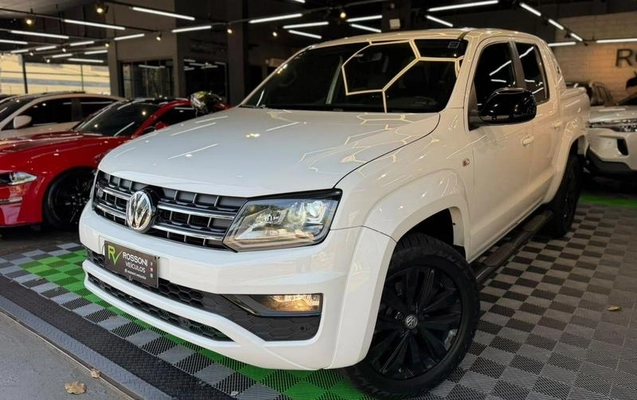 imagem-https://www.socarrao.com.br/sc-vehicle-images-prod/3782614/1789152185546-8468861_5_B_1a6cceb807.jpeg