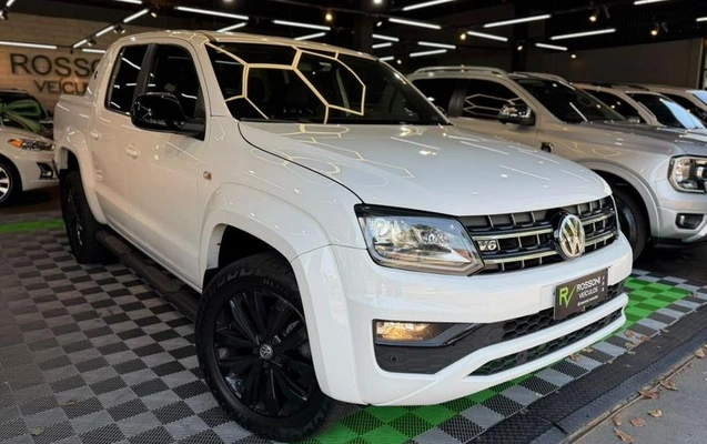 imagem-https://www.socarrao.com.br/sc-vehicle-images-prod/3782614/1789152185547-8468861_8_B_1ea2455d6e.jpeg