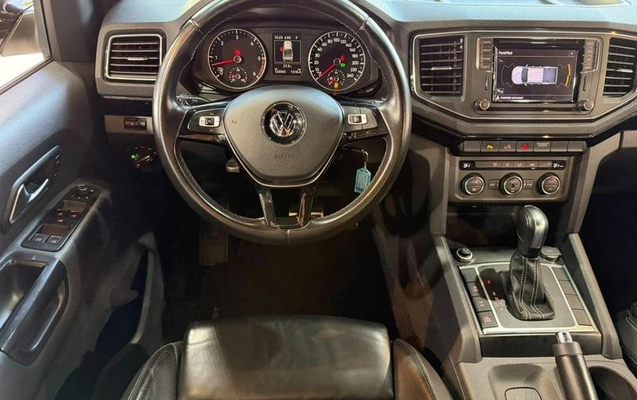 imagem-https://www.socarrao.com.br/sc-vehicle-images-prod/3782614/1789152185550-8468861_11_B_b65a3fef27.jpeg