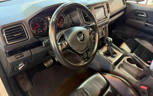 imagem-https://www.socarrao.com.br/sc-vehicle-images-prod/3782614/1789152185552-8468861_10_B_135d9c2a23.jpeg