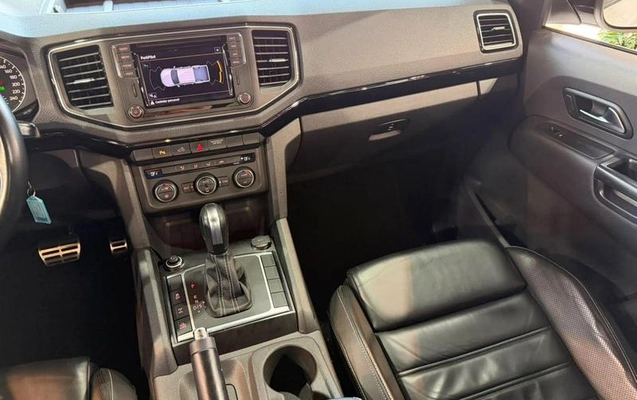 imagem-https://www.socarrao.com.br/sc-vehicle-images-prod/3782614/1789152185555-8468861_11_B_61d87b7c36.jpeg
