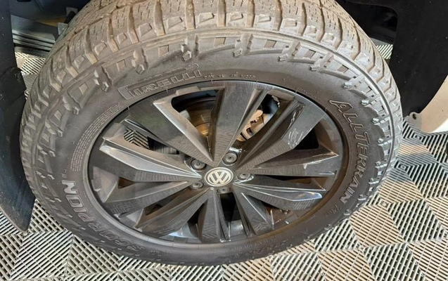 imagem-https://www.socarrao.com.br/sc-vehicle-images-prod/3782614/1789152185562-8468861_18_B_4e11d4bb34.jpeg