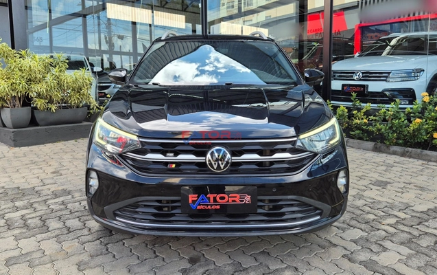 imagem-https://www.socarrao.com.br/sc-vehicle-images-prod/3782623/1789152201572-e8dde456c5bd4a908800430973a44605_1774622869666.jpg