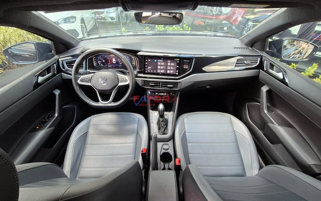 imagem-https://www.socarrao.com.br/sc-vehicle-images-prod/3782623/1789152201577-0d55765f32d14904b39976ea28bc5eb4_1774622871021.jpg