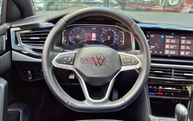 imagem-https://www.socarrao.com.br/sc-vehicle-images-prod/3782623/1789152201578-0eb2aa31660d40abae8cb1f75a8221b9_1774622872257.jpg