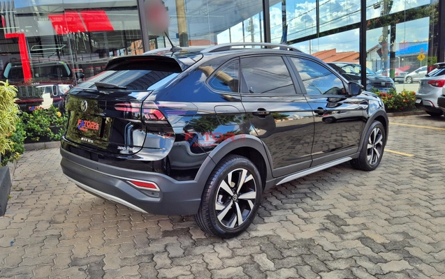 imagem-https://www.socarrao.com.br/sc-vehicle-images-prod/3782623/1789152201582-9d72606bf3d74c87b78fc3c7e293df05_1774622878948.jpg