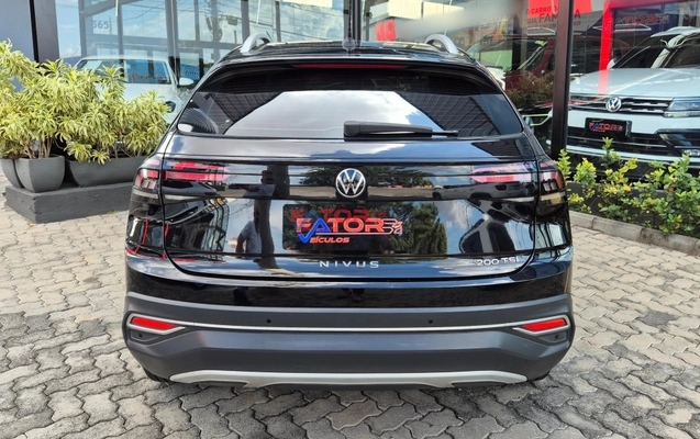 imagem-https://www.socarrao.com.br/sc-vehicle-images-prod/3782623/1789152201583-ffa63ad7e8024b1787726048d37c0b6d_1774622880330.jpg