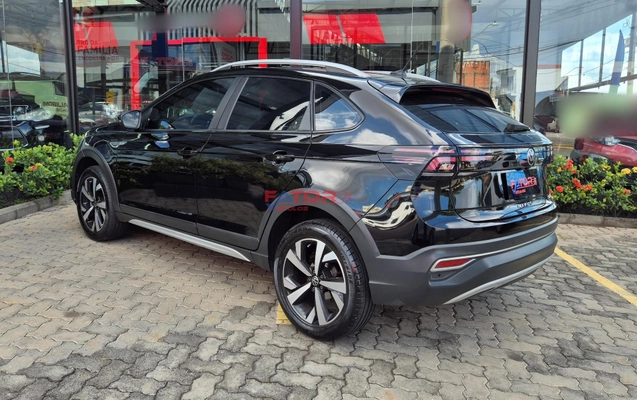 imagem-https://www.socarrao.com.br/sc-vehicle-images-prod/3782623/1789152201584-afe8420b28a64b9c844bf8291be1fd9f_1774622881707.jpg
