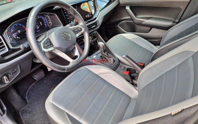 imagem-https://www.socarrao.com.br/sc-vehicle-images-prod/3782623/1789152201585-25f6e679bbbe4b59a9c5cd61fe447dbf_1774622883082.jpg