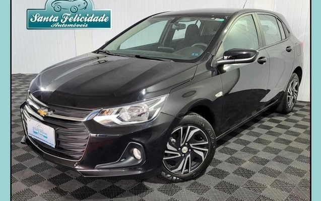imagem-https://www.socarrao.com.br/sc-vehicle-images-prod/3782628/1789404600666-8468927_1_B_f2954c1eaa.jpeg