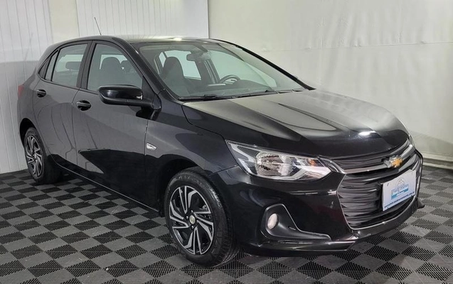 imagem-https://www.socarrao.com.br/sc-vehicle-images-prod/3782628/1789404600670-8468927_21_B_01de5e8a7f.jpeg