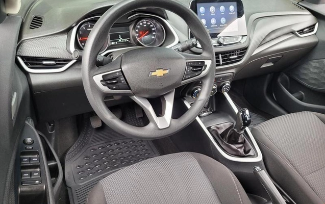 imagem-https://www.socarrao.com.br/sc-vehicle-images-prod/3782628/1789404600676-8468927_11_B_2ac8f8eb1d.jpeg
