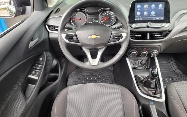 imagem-https://www.socarrao.com.br/sc-vehicle-images-prod/3782628/1789404600677-8468927_11_B_5c3b2d01c9.jpeg