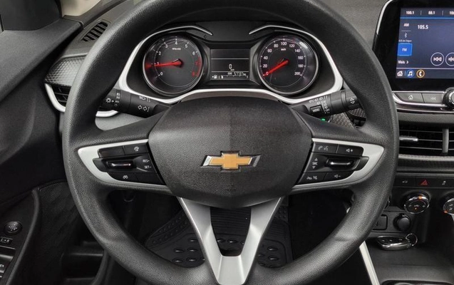 imagem-https://www.socarrao.com.br/sc-vehicle-images-prod/3782628/1789404600678-8468927_13_B_017d534570.jpeg