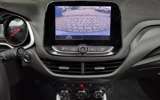 imagem-https://www.socarrao.com.br/sc-vehicle-images-prod/3782628/1789404600679-8468927_13_B_470a5f4ce6.jpeg
