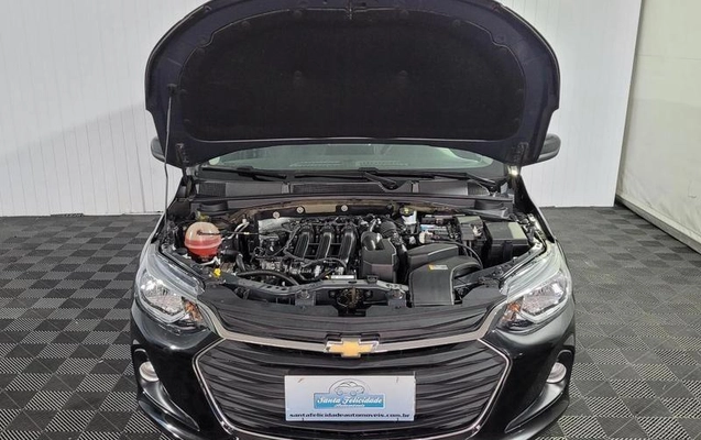imagem-https://www.socarrao.com.br/sc-vehicle-images-prod/3782628/1789404600690-8468927_21_B_36f2f3ab34.jpeg
