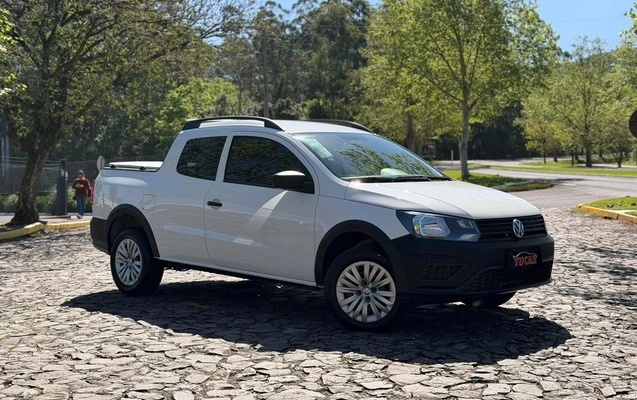 imagem-https://www.socarrao.com.br/sc-vehicle-images-prod/3782638/1789152225253-4fe530ab-475d-4dad-81f5-86153921ac16.jpg