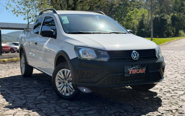 imagem-https://www.socarrao.com.br/sc-vehicle-images-prod/3782638/1789152225254-59bc08f9-7475-4fe1-95ff-827f28a5be87.jpg