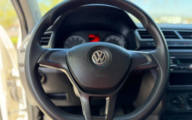 imagem-https://www.socarrao.com.br/sc-vehicle-images-prod/3782638/1789152225257-ab5fc057-33c4-489e-93c6-9f833ba754ea.jpg