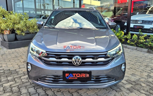 imagem-https://www.socarrao.com.br/sc-vehicle-images-prod/3782677/1789152322805-8cdfac10d7ad4f9195ca6042931837da_1774464456658.jpg