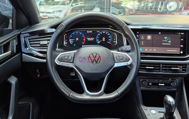 imagem-https://www.socarrao.com.br/sc-vehicle-images-prod/3782677/1789152322807-96e8c2859cb740529ed93aee22fee08b_1774464457906.jpg