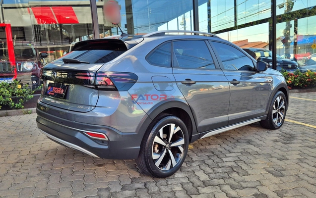imagem-https://www.socarrao.com.br/sc-vehicle-images-prod/3782677/1789152322812-bcf6683e454f4aa1947ca95a0b6cb9f0_1774464460755.jpg