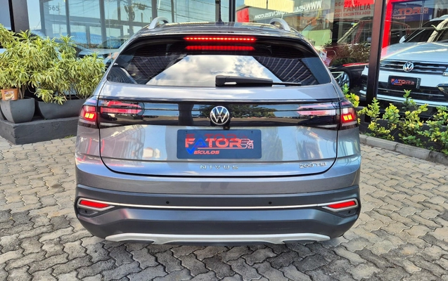 imagem-https://www.socarrao.com.br/sc-vehicle-images-prod/3782677/1789152322813-1dc64919580042b491df77b624959163_1774464461344.jpg