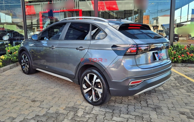 imagem-https://www.socarrao.com.br/sc-vehicle-images-prod/3782677/1789152322813-60cdec9696294b8198d2a645dedce56b_1774464461948.jpg